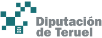 logo DPT