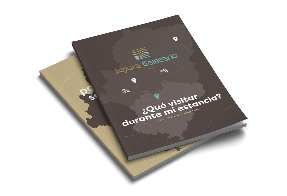 qué-visitar-durante-mi-estancia-segura-balneario-2