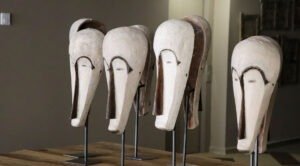 Contacto balneario de segura