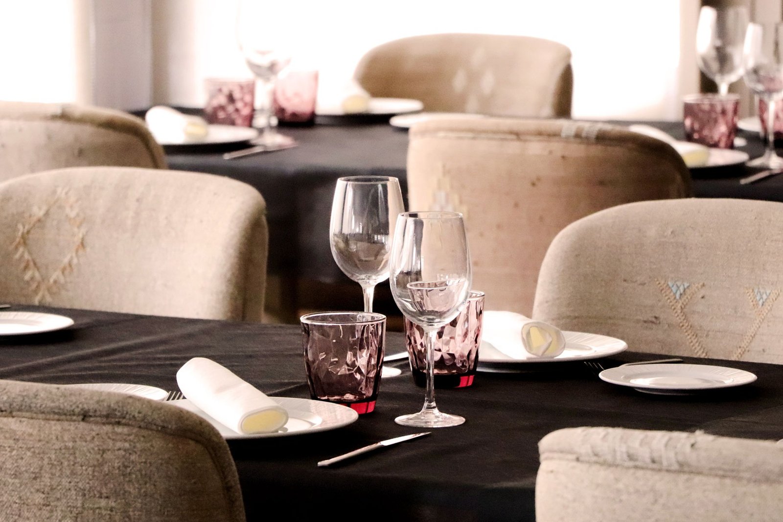 Restaurante segura-balneario-restaurante